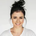 Emily Johnson